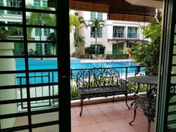 The Sunnydale (D19), Condominium #567540671